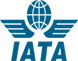 IATA