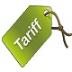 tariff